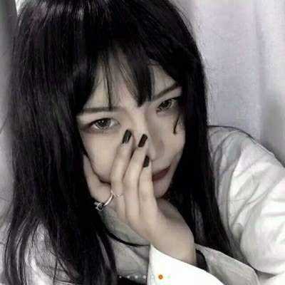 秋怀十五首