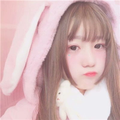 捣衣诗