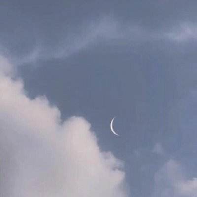 末日炎王之天灾系统